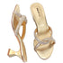 Women Formal Heel - 74846S - Heels - Walkeaze